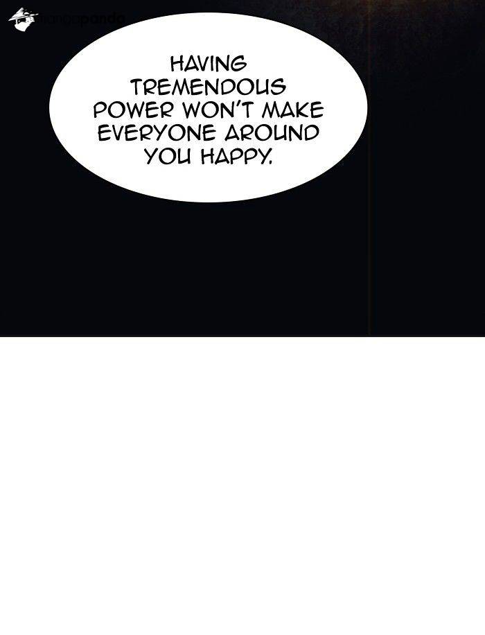 Tower of God Chapter 309 image 024